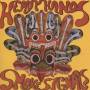 Heavy Hands - Smoke Signals