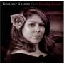 Kimberly Gordon - Melancholy Serenade