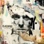 Classified - Self Explanatory