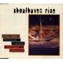 Riley Lee / Michael Askill / Daniel Atherton - Shoalhaven Rise