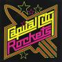 Capital City Rockets - Capital City Rockets