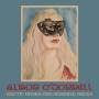 Alison O'Donnell - Exotic Masks And Sensible Shoes