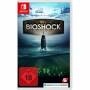 Take2 - Bioshock Complete Collection Switch Ciab