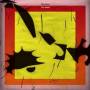 Melodium - Island