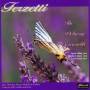 The Debussy Ensemble - Terzetti