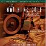 Beegie Adair - Nat King Cole Collection