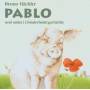 Bruno Hachler - Pablo Und Anderi Chinderliedergschichte