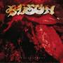 Bison B.c. - Lovelessness
