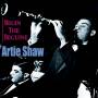 Artie Shaw - Begin The Beguine