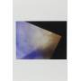Kid 606 - Recollected Ambient Works Vol. 1: Bored Of Excitement