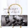 Jeff Buckley - Live At Sine-e