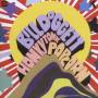 Bill Doggett - Honky Tonk Popcorn