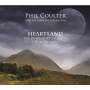 Phil Coulter - Heartland / Composer's Salute To Celtic Thunder