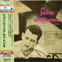 John Williams - Trio