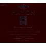Adam Fischer / Austro-Hungarian Haydn Orchestra - Haydn Sinfonien 82-87