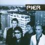 Pier - Seguir Latiendo