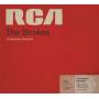 The Strokes - Comedown Machine