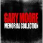 gary Moore - Gary Moore Memorial Collection