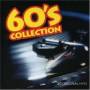 Various - 60s Collection