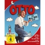 Various - Die Otto Blu-ray Box [DE-Version, Regio 2/B]
