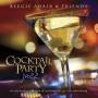 Beegie Adair & Friends - Cocktail Party Jazz