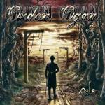 Orden Ogan - Vale (CD Digipak+ Bonustracks)