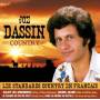 Joe Dassin - Country