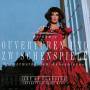 Mozart / Rossini / George Warren / Philharmonica - Famous Overtures