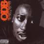Ol Dirty Bastard - In Memory Of Vol.3