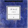 Cris Williamson - Best Of Cris Williamson