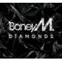 Boney M. - Diamonds (40th Anniversary Edition)