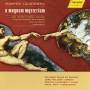 M. Lauridsen - O Magnum Mysterium