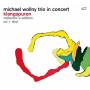 Wollny / Weber / Schaefer - Klangspuren (Collector's Edition) [DE-Version, Regio 2/B]