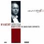 Fischer / Odinius / Nold / Hammarstrm / + - Lucio Silla