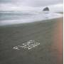 peter Broderick - Float 2013