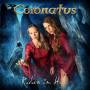 Coronatus - Raben im Herz