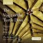 Harry Christophers / The Sixteen - The Voice Of The Turtle Dove