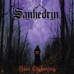 Sanhedrin - Heat Lightning (Jewel Case)