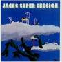 Jacks - Super Sessions