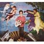 Ben Lee - The Rebirth Of Venus