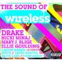 V / a - The Sound Of Wireless