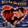 Various - Starke Gefhle Die Zweite