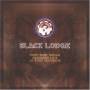 Black Lodge - Live At Fort Duchesne
