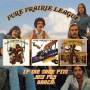 Pure Prairie League - If The Shoe Fits/just Fly/dance