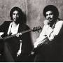 Stanley Clarke - Clarke / Duke Project