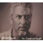 Howe Gelb - The Coincidentalist