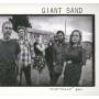 Giant Sand - Heartbreak Pass