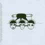 Electric Soft Parade - THE AMERICAN ADVENTURE