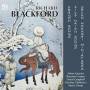 Solem Quartet / Rosanna Cooper / David Campbell / + - Seven Hokusai Miniatures