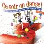 Ce Soir On Danse! - Vol. 3-ce Soir On Danse!